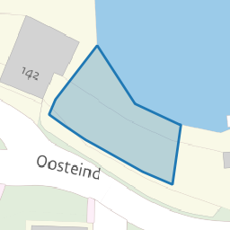 Perceel PPD00-C-4852