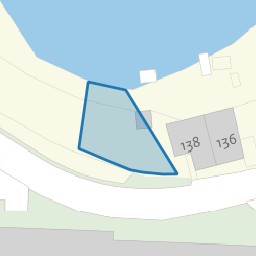 Perceel PPD00-C-4853