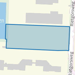 Perceel PPD00-C-4856