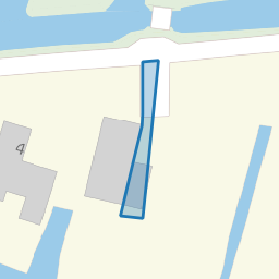 Perceel PPD00-C-4858