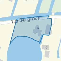 Perceel PPD00-C-4859