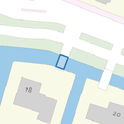 Perceel PPD00-C-4861