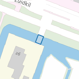 Perceel PPD00-C-4862