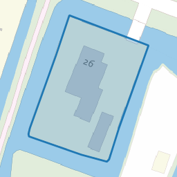 Perceel PPD00-C-4867