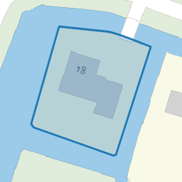 Perceel PPD00-C-4868