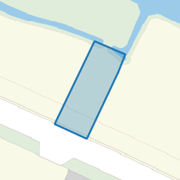 Perceel PPD00-C-4869