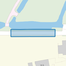 Perceel PPD00-C-4872