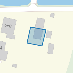 Perceel PPD00-C-4874