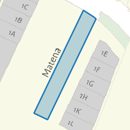 Perceel PPD00-C-4877