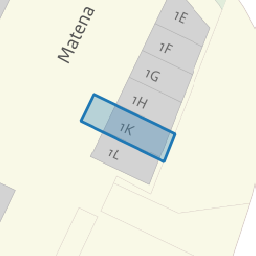 Perceel PPD00-C-4879