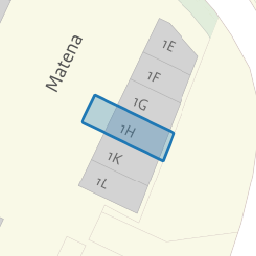 Perceel PPD00-C-4880