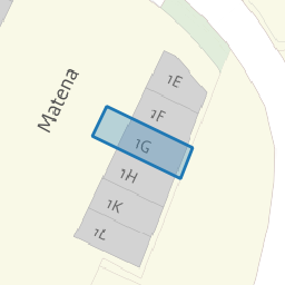 Perceel PPD00-C-4881