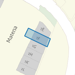 Perceel PPD00-C-4882