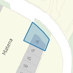 Perceel PPD00-C-4883