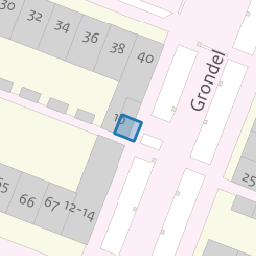 Perceel PPD00-C-4885