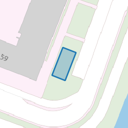 Perceel PPD00-C-4887