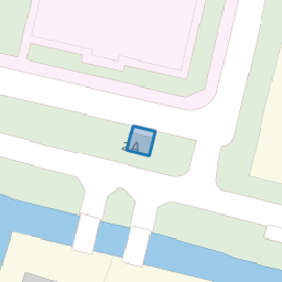 Perceel PPD00-C-4889