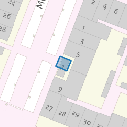 Perceel PPD00-C-4891