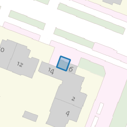 Perceel PPD00-C-4892