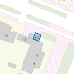 Perceel PPD00-C-4893