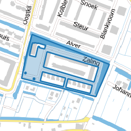 Perceel PPD00-C-4896