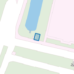 Perceel PPD00-C-4897