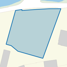 Perceel PPD00-C-4898