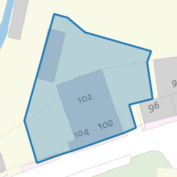 Perceel PPD00-C-4899