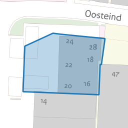 Perceel PPD00-C-4903