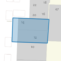 Perceel PPD00-C-4904