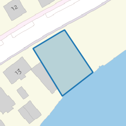 Perceel PPD00-C-4905