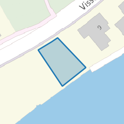 Perceel PPD00-C-4907