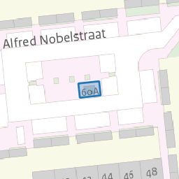 Perceel PPD00-C-4909