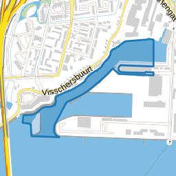 Perceel PPD00-C-4910