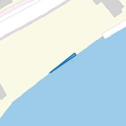 Perceel PPD00-C-4912