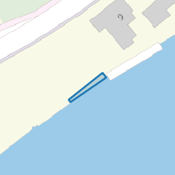 Perceel PPD00-C-4913