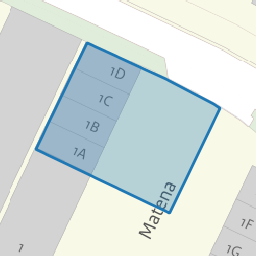 Perceel PPD00-C-4914