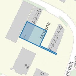 Perceel PPD00-C-4915