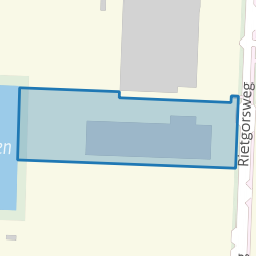 Perceel PPD00-C-4916