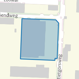 Perceel PPD00-C-4917