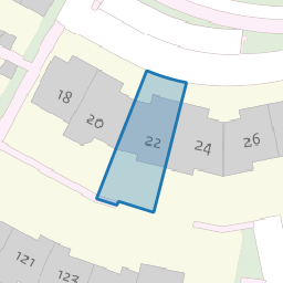 Perceel PPD00-E-1002