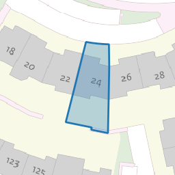 Perceel PPD00-E-1003