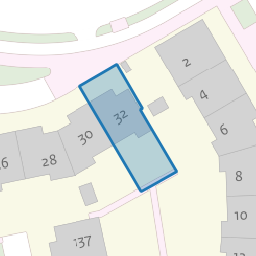 Perceel PPD00-E-1007