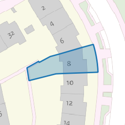 Perceel PPD00-E-1011