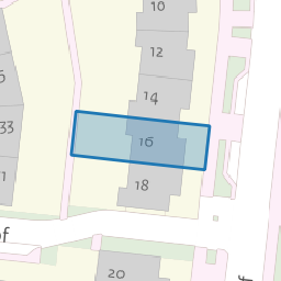 Perceel PPD00-E-1015