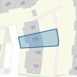 Perceel PPD00-E-1019