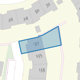 Perceel PPD00-E-1020