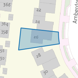 Perceel PPD00-E-1024