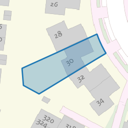 Perceel PPD00-E-1026