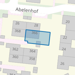 Perceel PPD00-E-1030